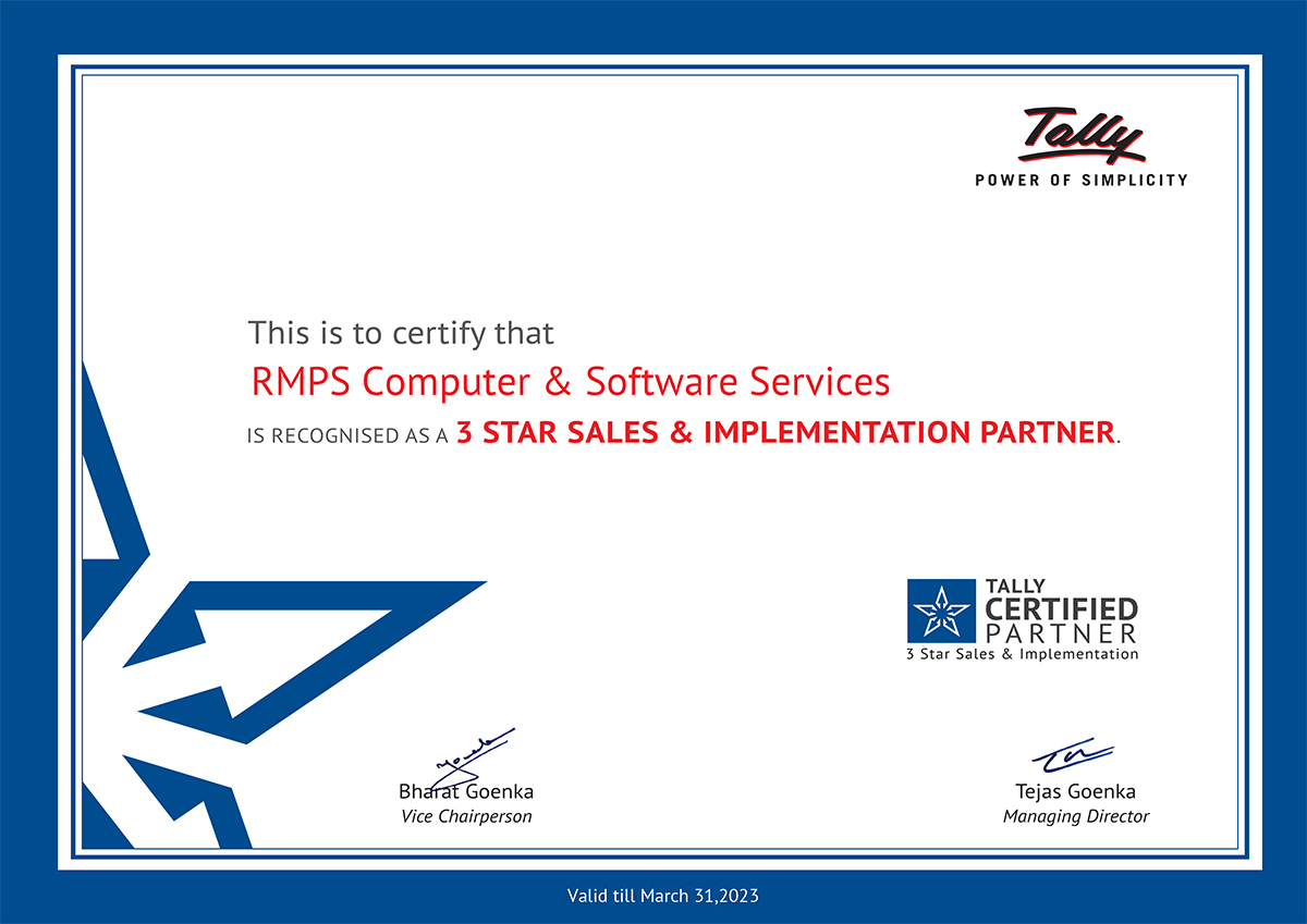 3Starpartnercertificate_SI