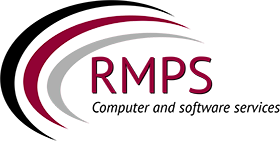 Rmps Tally Logo