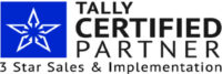 tallycertificate